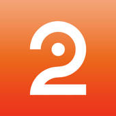 2local 2local
