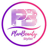 PlanBeauty – Stylist