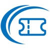 Travelmanager TicketApp