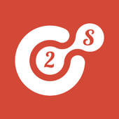 Click2Surat – Online Offers