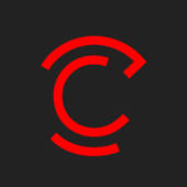 AUBCC AUBCC