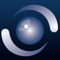 iCAM Fleet iCAM Fleet