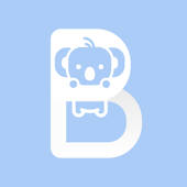 贝拉比