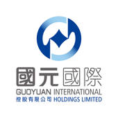 国元国际全球通 国元国际全球通