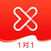 学天下1对1 学天下1对1