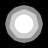 Concurrency Currency Converter