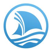 翼达商城-5G生活圈