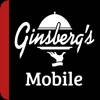 Ginsberg’s Mobile