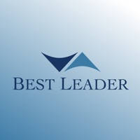 Best Leader App Best Leader App