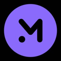 Matter Music: Beyond Streaming Matter Music: Beyond Streaming