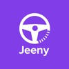 Jeeny Driver