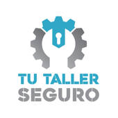 Tu taller seguro Tu taller seguro