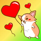 PetNetLife PetNetLife