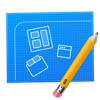 AppXLite