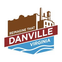 Danville VA