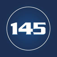 The145