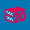 Biblio E20
