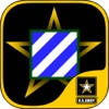 WeCare, Fort Stewart
