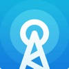Radio Box