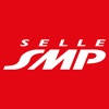 Selle Smp