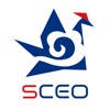 SCEO超级执行官