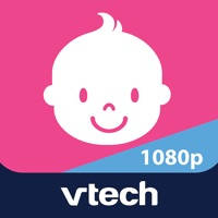 MyVTech Baby 1080p