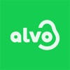 Alvo