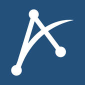 ACTS Mobile