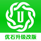 石材报价网-让石材走进千家万户