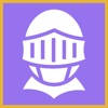 RPG Adventure Manager