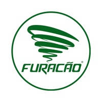 SAV Furacão