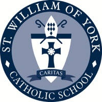 St. William of York School
