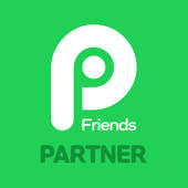 파킹프렌즈 파트너 파킹프렌즈 파트너