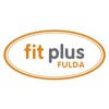 Fit Plus FD