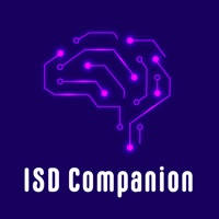 ISD Companion