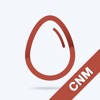 CNM Practice Test CNM Practice Test