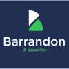 Barrandon & Associés