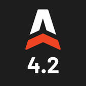 DriverAnywhere 4.0 DriverAnywhere 4.0