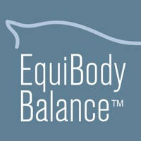 Equibodybalance