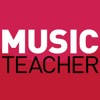 Music Teacher