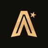 AxisStars