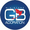 Genevive Brou