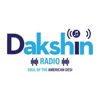 DakshinRadio DakshinRadio