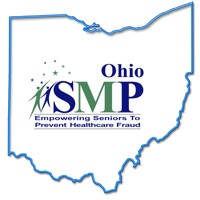 Ohio SMP App