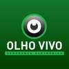 Olho Vivo Seguranca