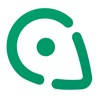 OdourCollect