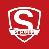 Secu365 Mobile Secu365 Mobile