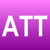 ATT CONTROLLER SSS ATT CONTROLLER SSS