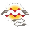 FME Data Express