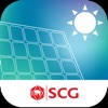 SCG Solar Solutions SCG Solar Solutions